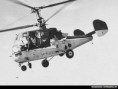 /album/helicopters/a3-ka-15-jpg/